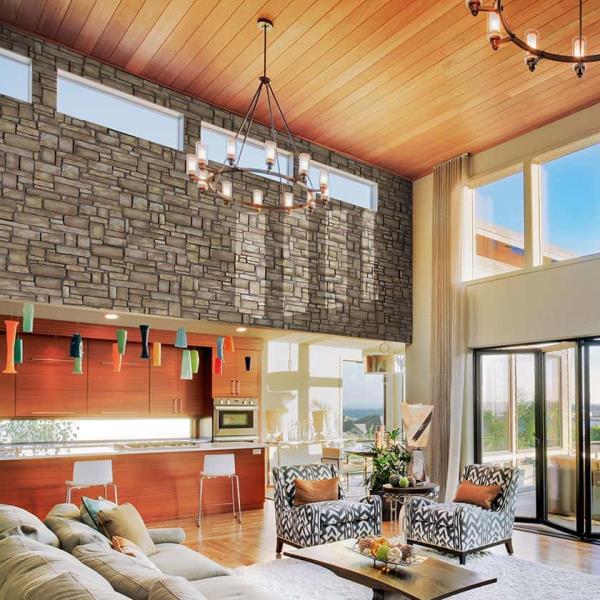 ROCK FACE DS-08/09 SERIES