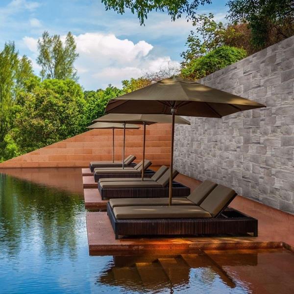 DÒNG SẢN PHẨM ĐÁ VÔI DS-05/70