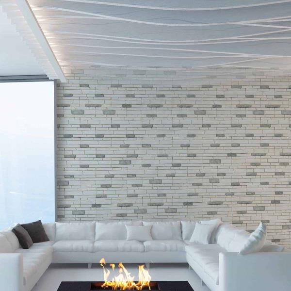 DÒNG SẢN PHẨM ROCK FACE PS-200