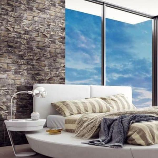 BỘ SƯU TẬP GẠCH DÒNG BK-31