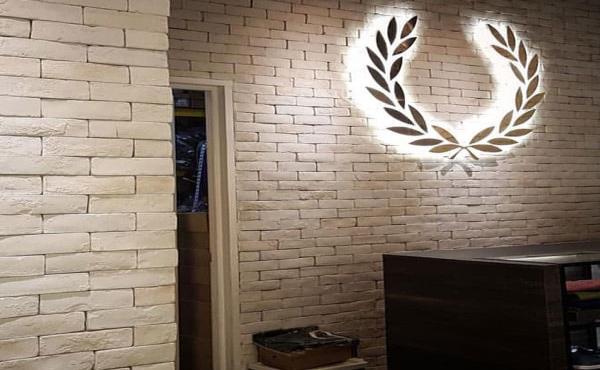 THIẾT KẾ SCANDINAVIAN